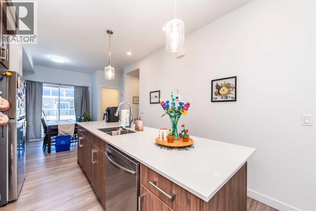 902, 33 Merganser Drive W, Chestermere, Alberta  T1X 2S3 - Photo 6 - A2233933