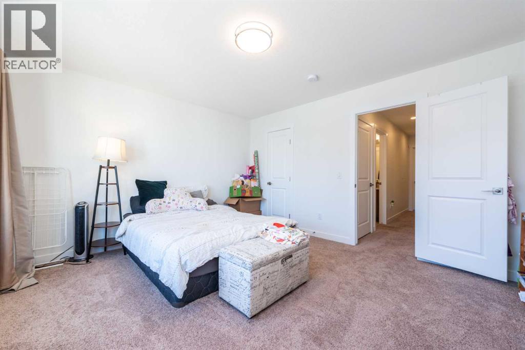 902, 33 Merganser Drive W, Chestermere, Alberta  T1X 2S3 - Photo 22 - A2233933