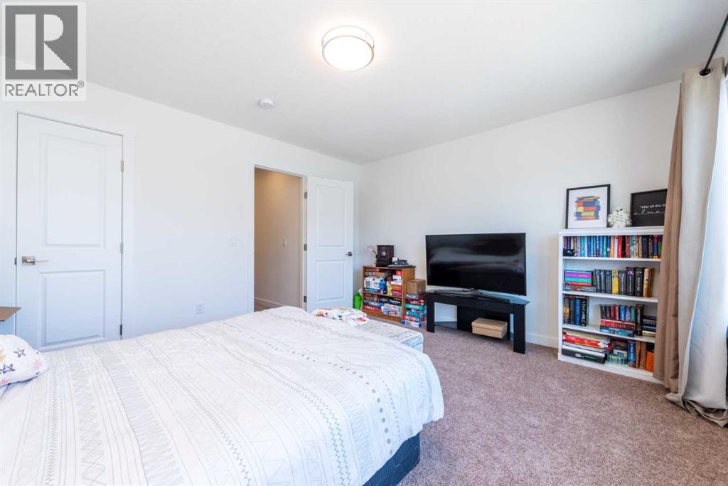 902, 33 Merganser Drive W, Chestermere, Alberta  T1X 2S3 - Photo 23 - A2233933