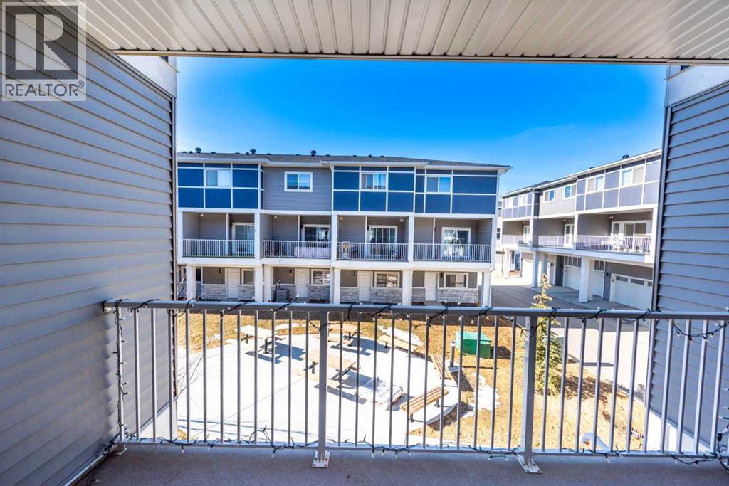 902, 33 Merganser Drive W, Chestermere, Alberta  T1X 2S3 - Photo 9 - A2233933