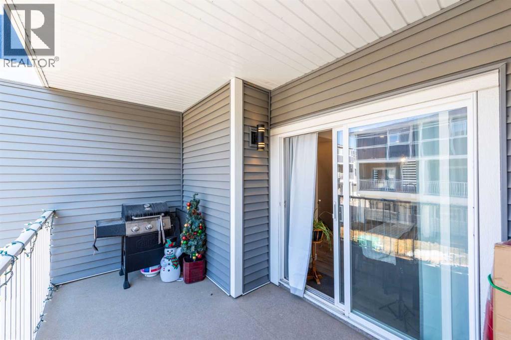 902, 33 Merganser Drive W, Chestermere, Alberta  T1X 2S3 - Photo 8 - A2233933