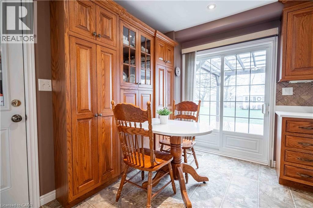 278 Morrison Drive, Caledonia, Ontario  N3W 1A8 - Photo 19 - 40752690