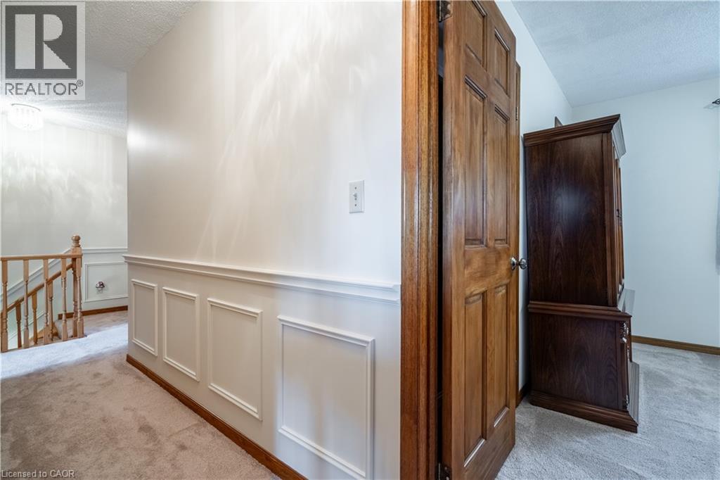 278 Morrison Drive, Caledonia, Ontario  N3W 1A8 - Photo 22 - 40752690