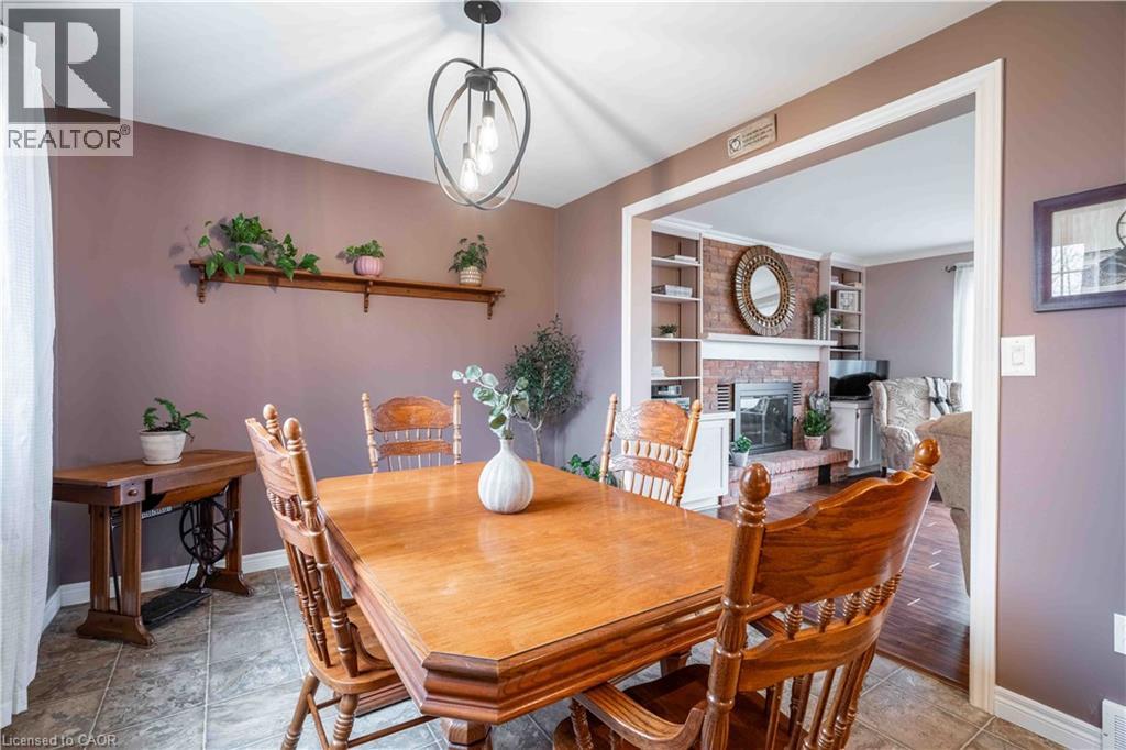 278 Morrison Drive, Caledonia, Ontario  N3W 1A8 - Photo 12 - 40752690