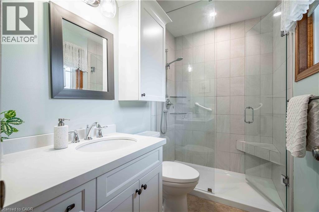 278 Morrison Drive, Caledonia, Ontario  N3W 1A8 - Photo 28 - 40752690