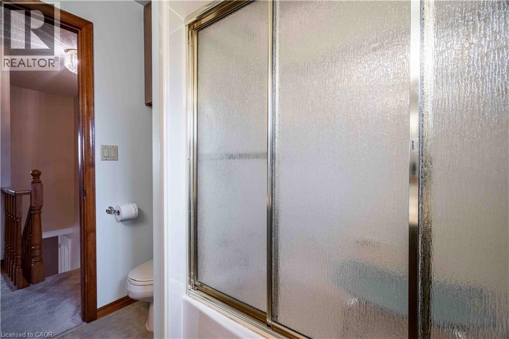 278 Morrison Drive, Caledonia, Ontario  N3W 1A8 - Photo 30 - 40752690