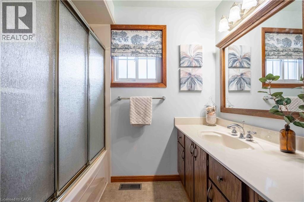 278 Morrison Drive, Caledonia, Ontario  N3W 1A8 - Photo 31 - 40752690