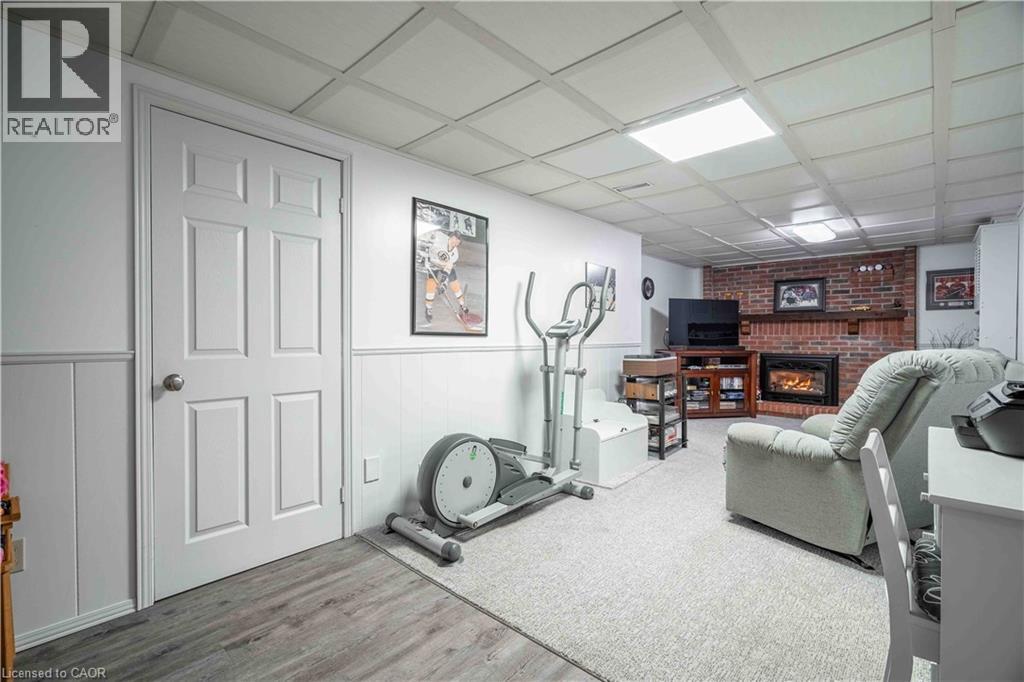 278 Morrison Drive, Caledonia, Ontario  N3W 1A8 - Photo 32 - 40752690