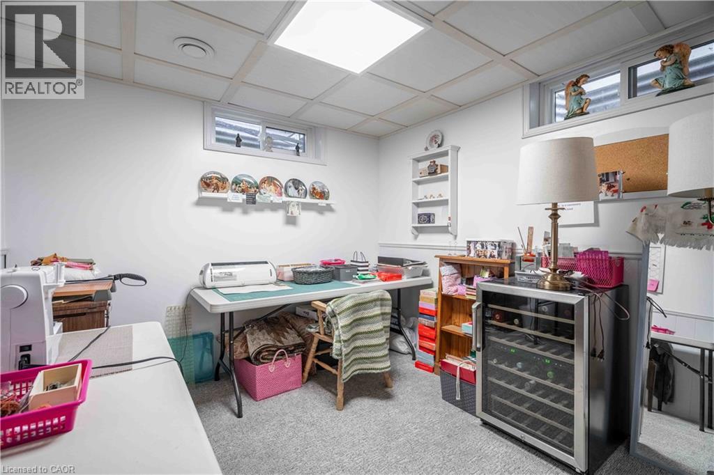 278 Morrison Drive, Caledonia, Ontario  N3W 1A8 - Photo 36 - 40752690