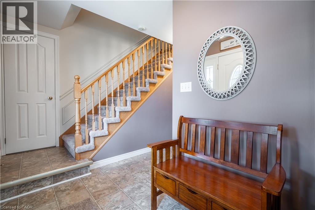 278 Morrison Drive, Caledonia, Ontario  N3W 1A8 - Photo 5 - 40752690