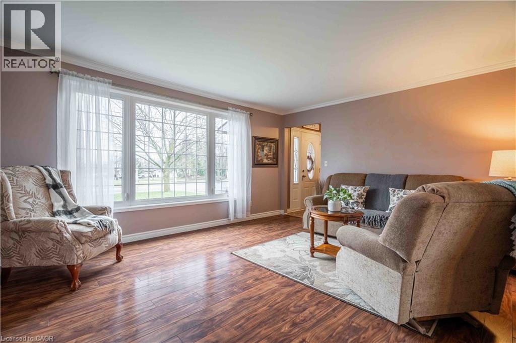 278 Morrison Drive, Caledonia, Ontario  N3W 1A8 - Photo 8 - 40752690