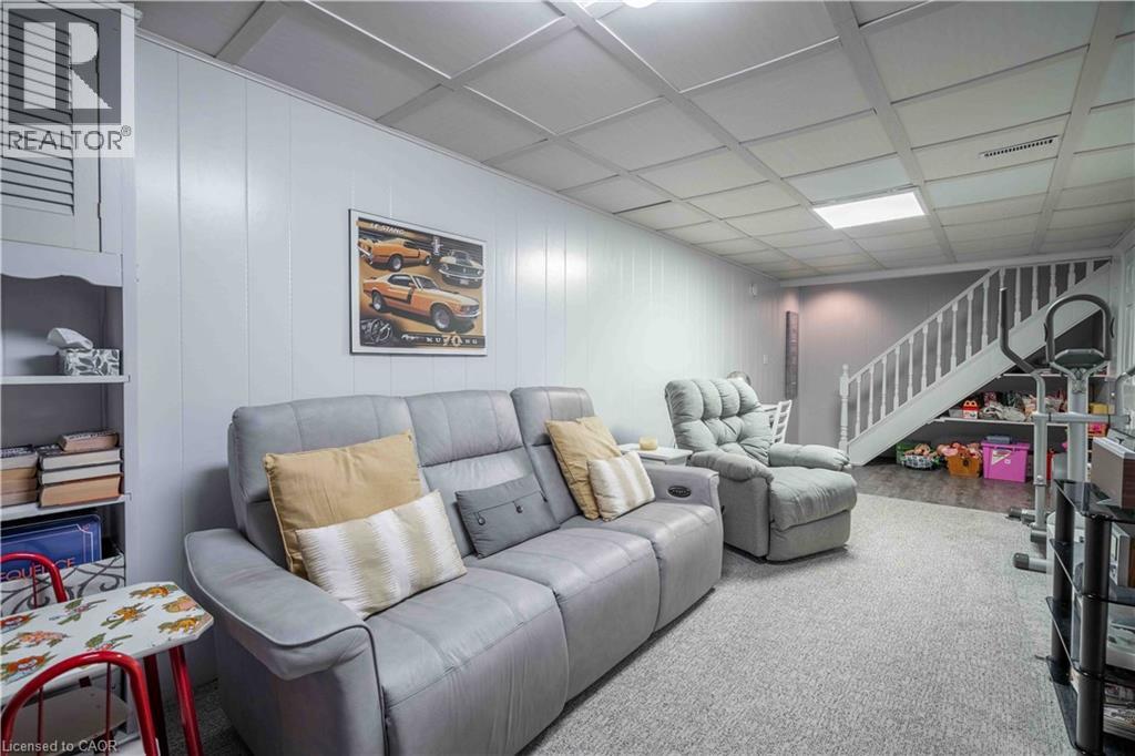 278 Morrison Drive, Caledonia, Ontario  N3W 1A8 - Photo 35 - 40752690