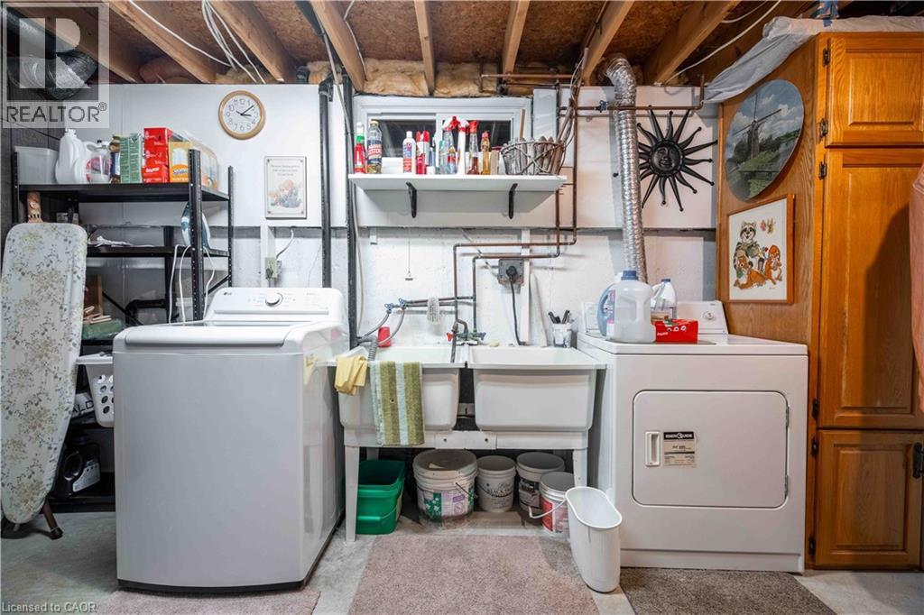 278 Morrison Drive, Caledonia, Ontario  N3W 1A8 - Photo 40 - 40752690