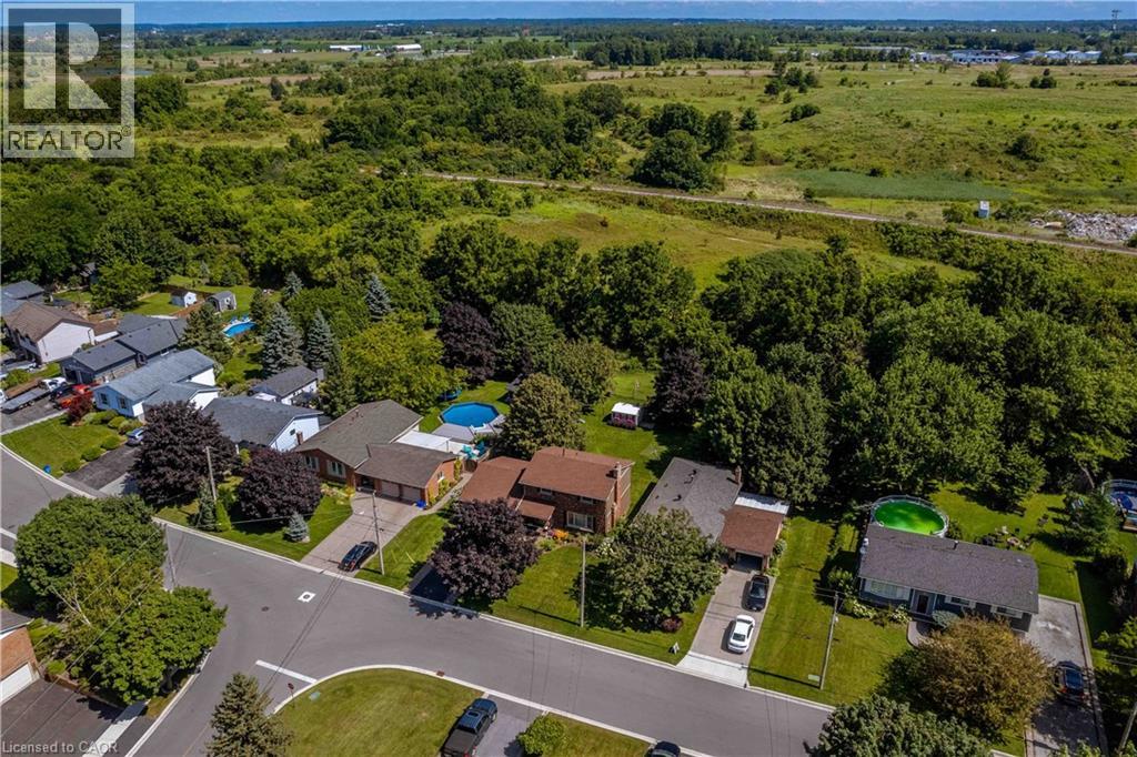 278 Morrison Drive, Caledonia, Ontario  N3W 1A8 - Photo 50 - 40752690