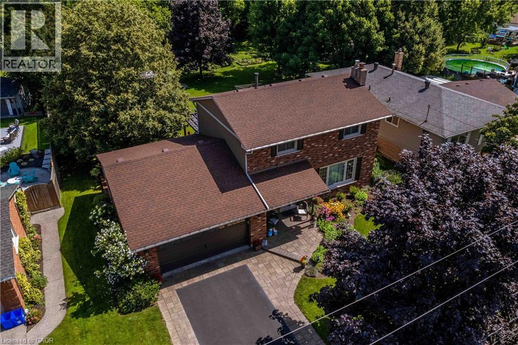 278 Morrison Drive, Caledonia, Ontario  N3W 1A8 - Photo 48 - 40752690