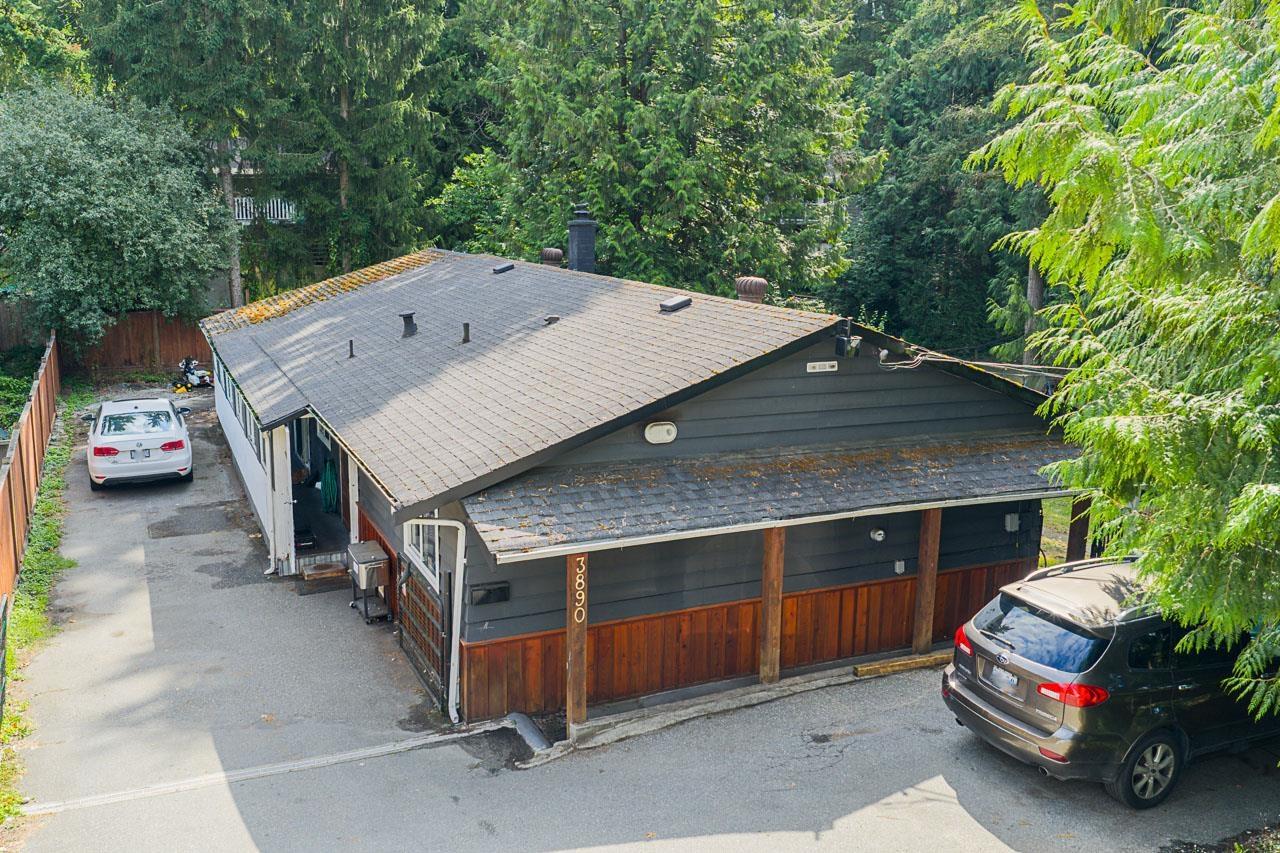 Property at 3890 200 STREET image 1