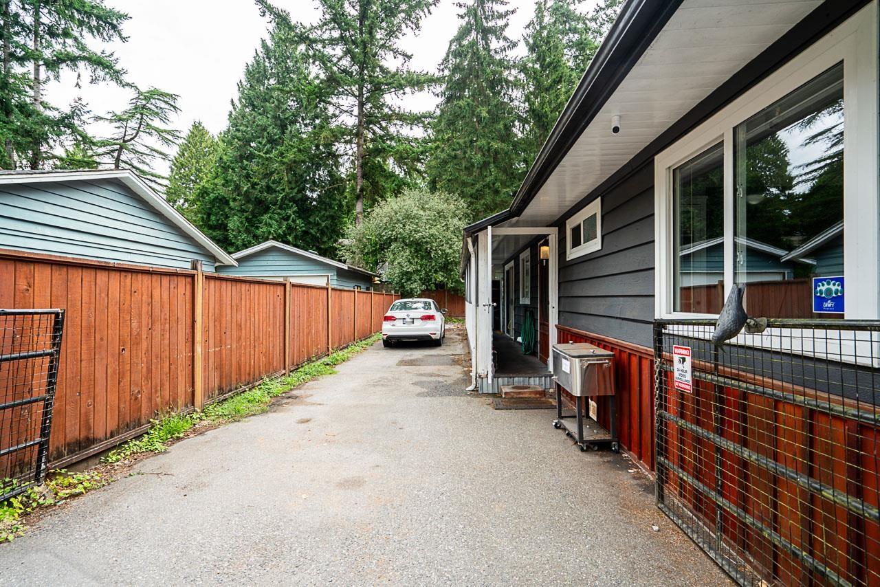 Property at 3890 200 STREET image 5