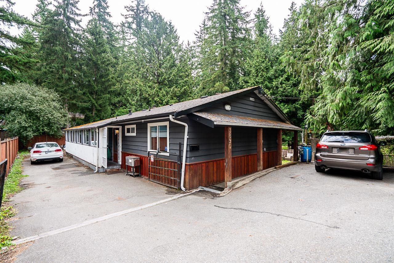 Property at 3890 200 STREET image 2