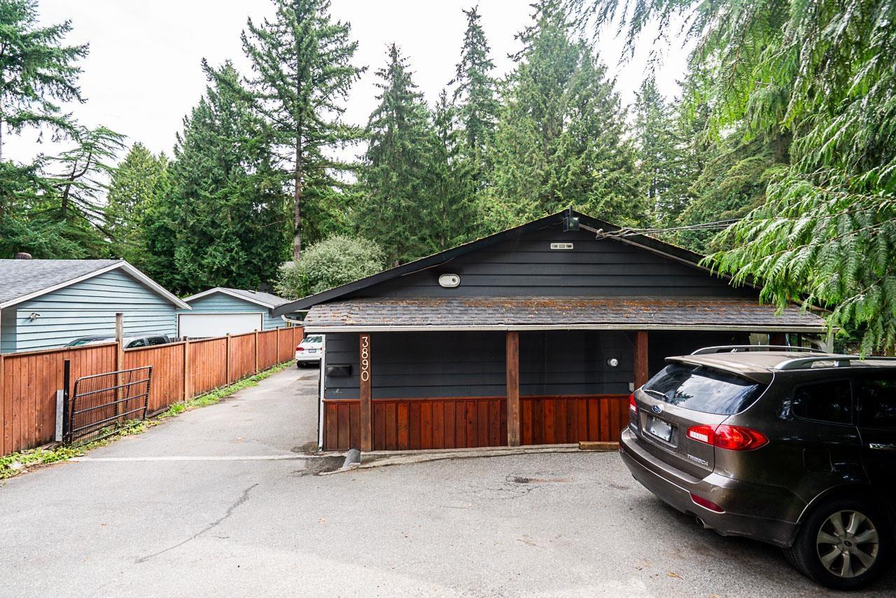 Property at 3890 200 STREET image 3