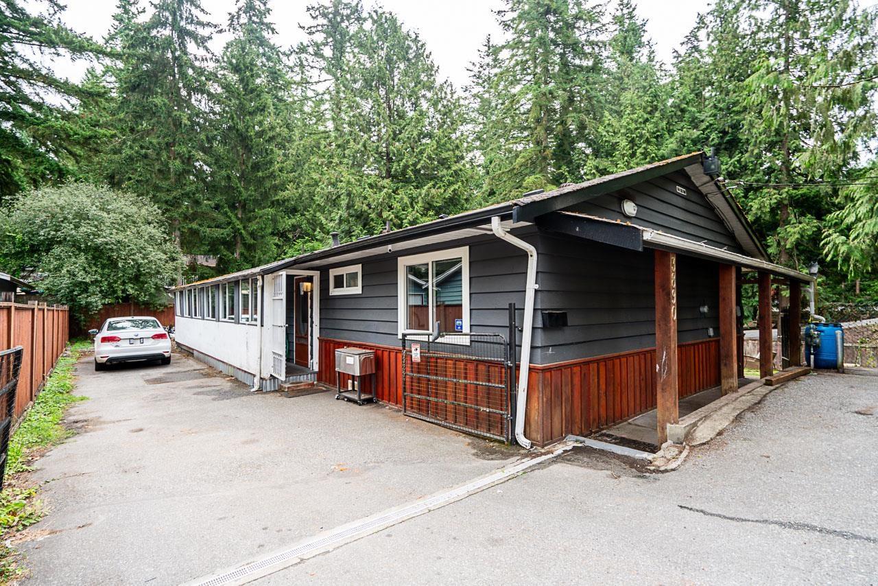 Property at 3890 200 STREET image 4