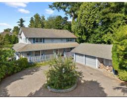 13849 20 Avenue, Surrey, Ca