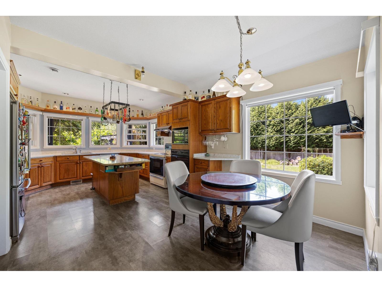 13849 20 Avenue, Surrey, British Columbia  V4A 2A1 - Photo 15 - R3037829
