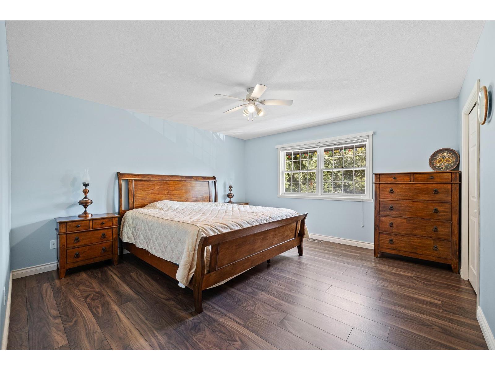 13849 20 Avenue, Surrey, British Columbia  V4A 2A1 - Photo 22 - R3037829