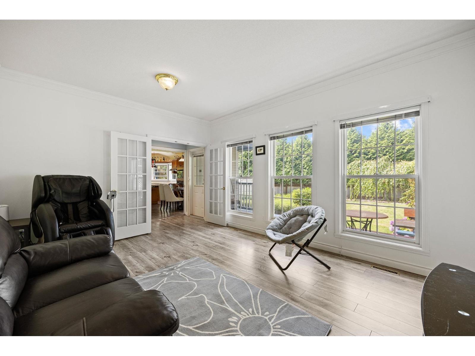 13849 20 Avenue, Surrey, British Columbia  V4A 2A1 - Photo 17 - R3037829