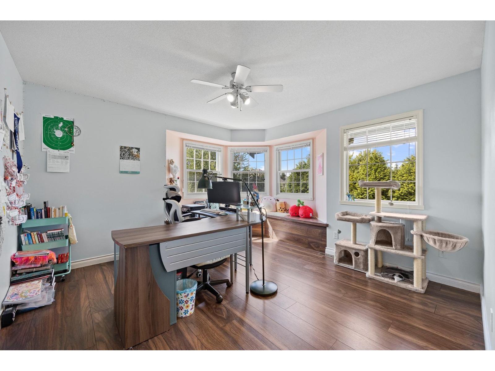 13849 20 Avenue, Surrey, British Columbia  V4A 2A1 - Photo 25 - R3037829