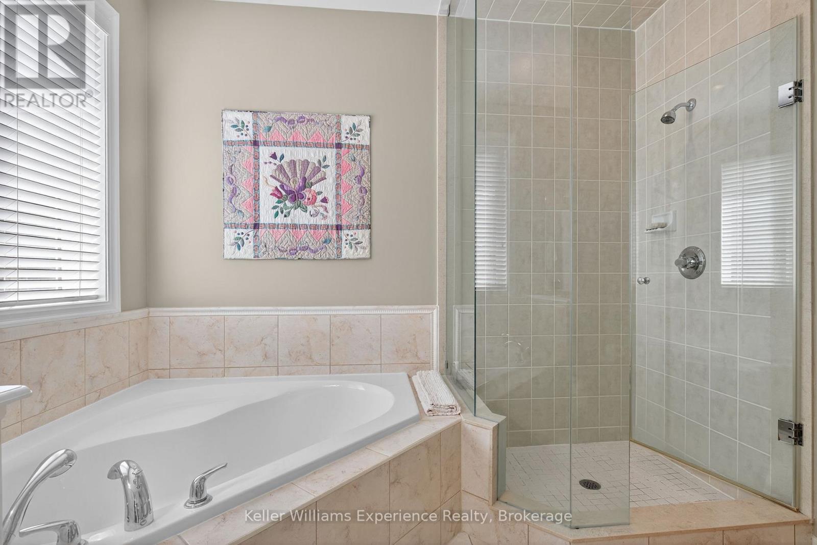 40 Windsong Crescent, Bracebridge, Ontario  P1L 0A3 - Photo 21 - X12355054