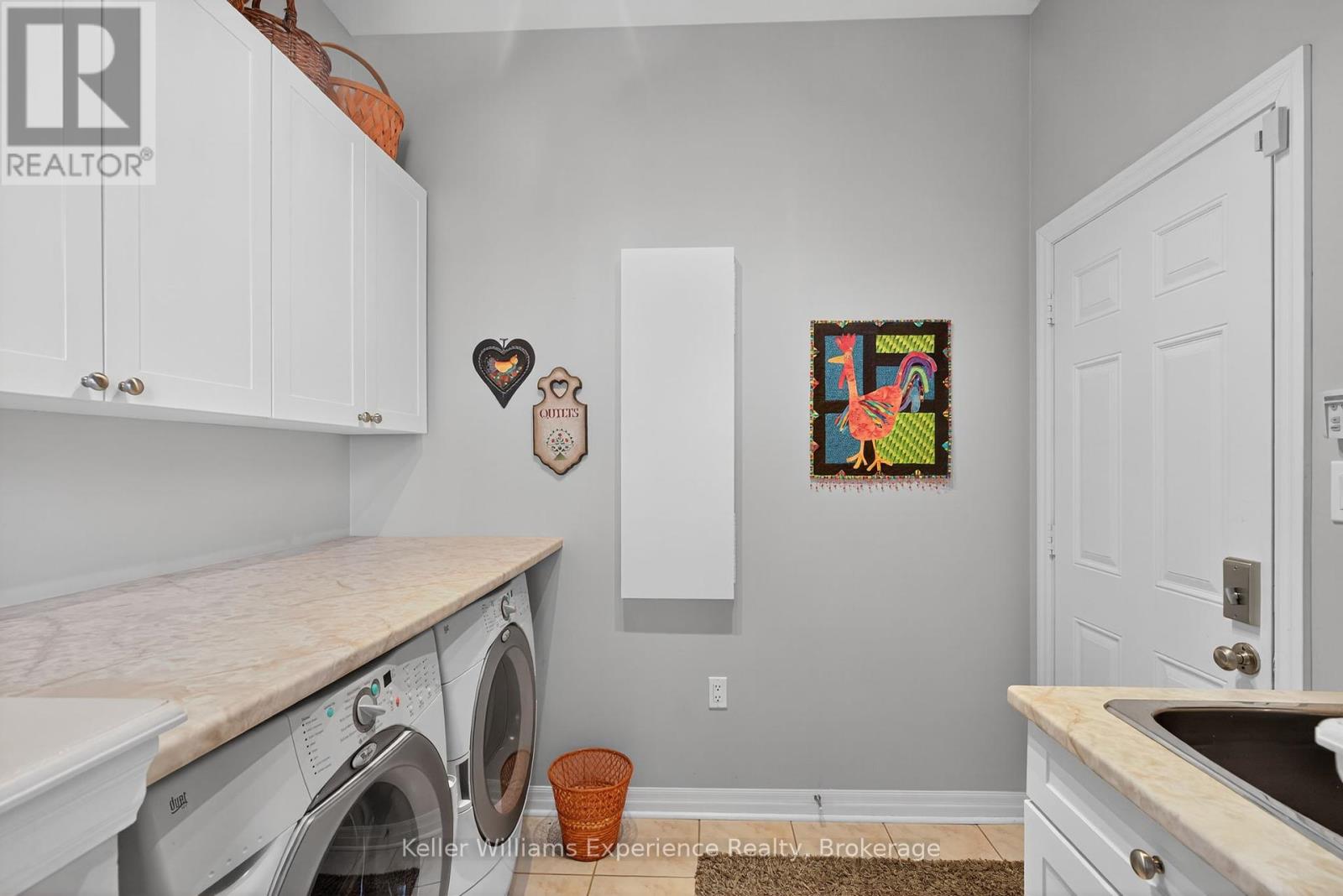 40 Windsong Crescent, Bracebridge, Ontario  P1L 0A3 - Photo 23 - X12355054