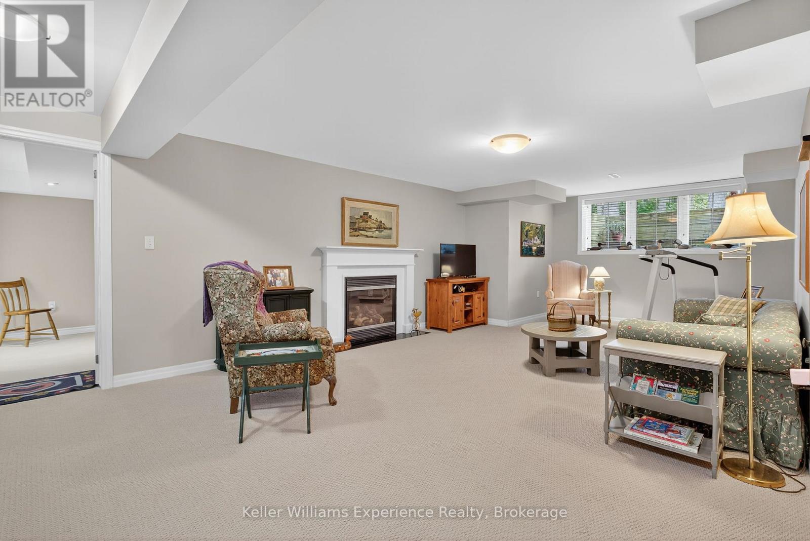 40 Windsong Crescent, Bracebridge, Ontario  P1L 0A3 - Photo 26 - X12355054