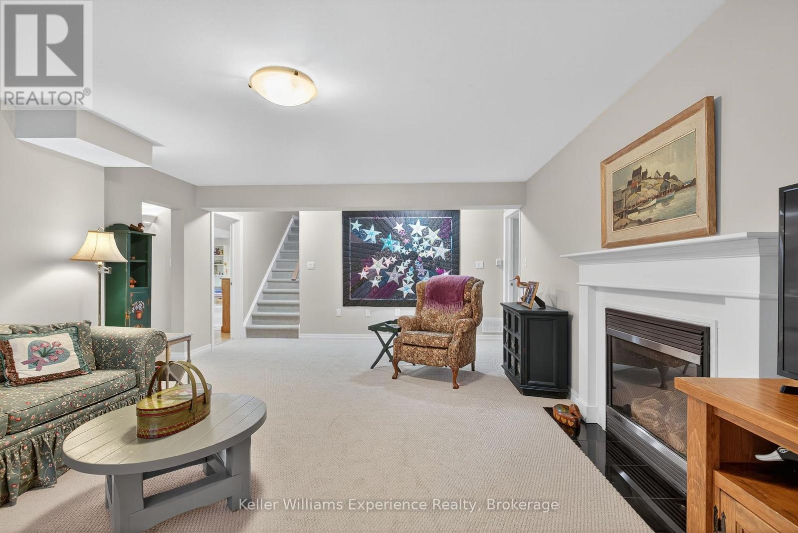 40 Windsong Crescent, Bracebridge, Ontario  P1L 0A3 - Photo 27 - X12355054