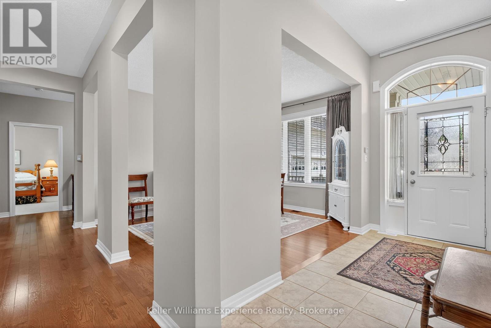 40 Windsong Crescent, Bracebridge, Ontario  P1L 0A3 - Photo 29 - X12355054