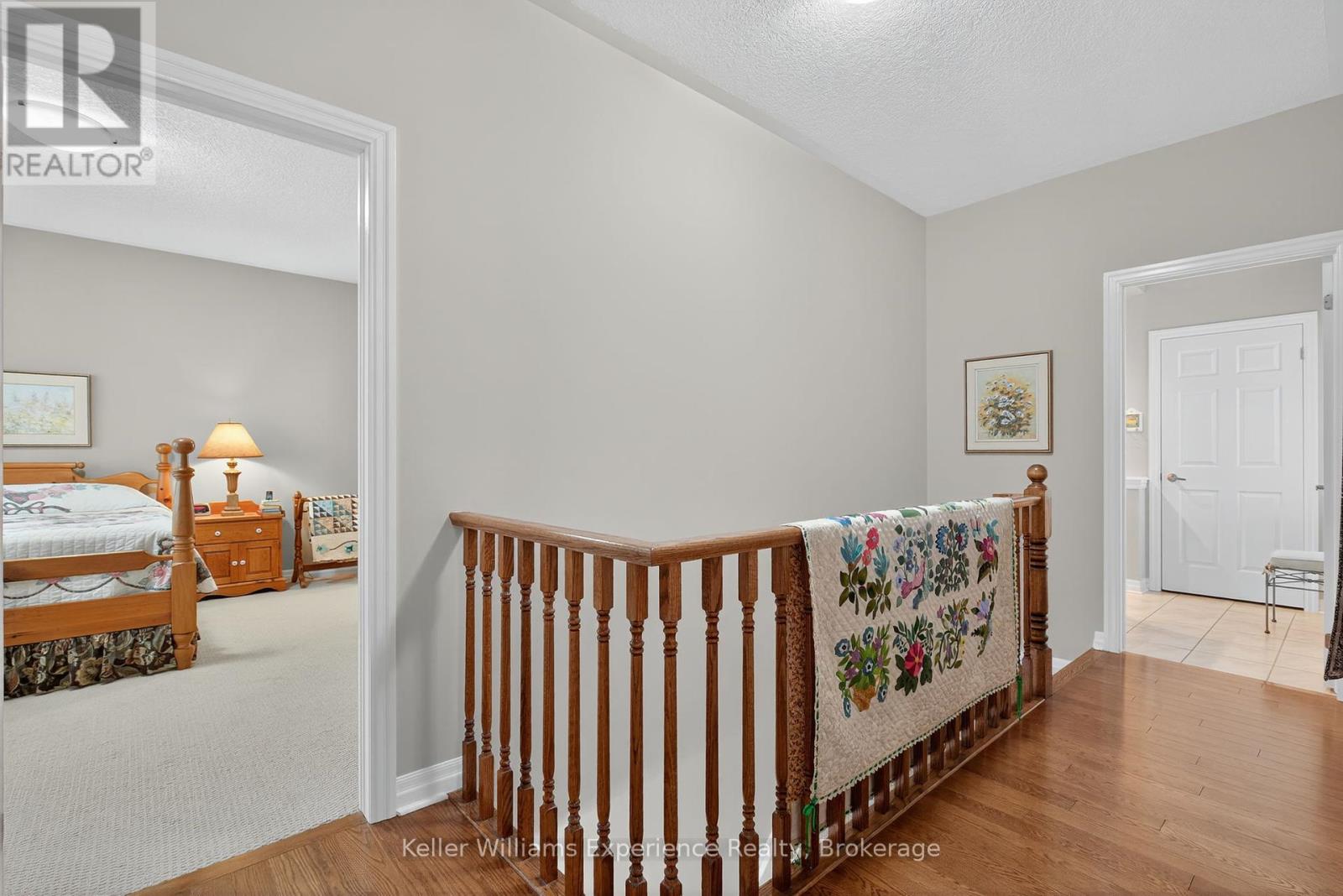 40 Windsong Crescent, Bracebridge, Ontario  P1L 0A3 - Photo 30 - X12355054