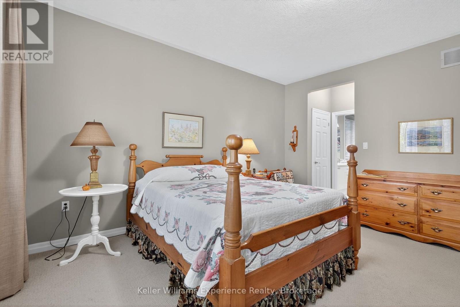 40 Windsong Crescent, Bracebridge, Ontario  P1L 0A3 - Photo 32 - X12355054