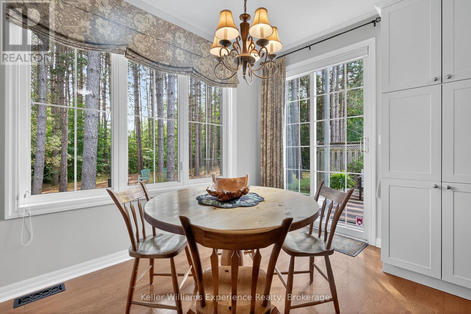 40 Windsong Crescent, Bracebridge, Ontario  P1L 0A3 - Photo 34 - X12355054