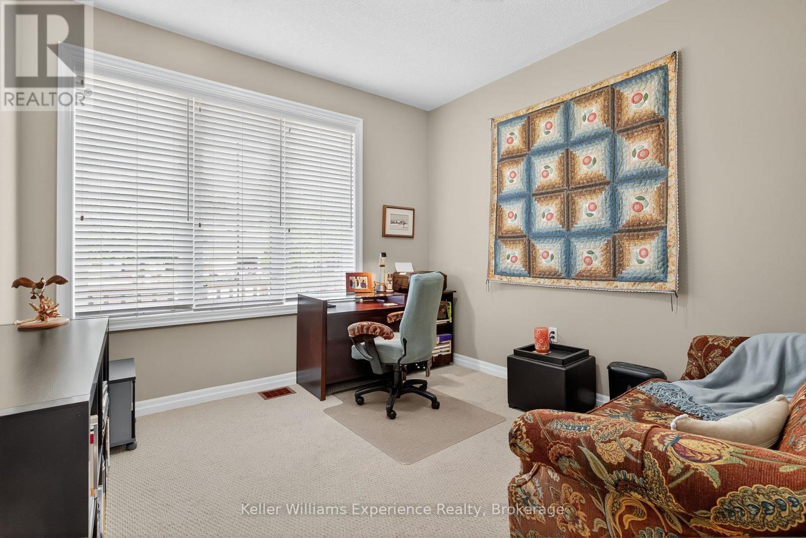 40 Windsong Crescent, Bracebridge, Ontario  P1L 0A3 - Photo 36 - X12355054