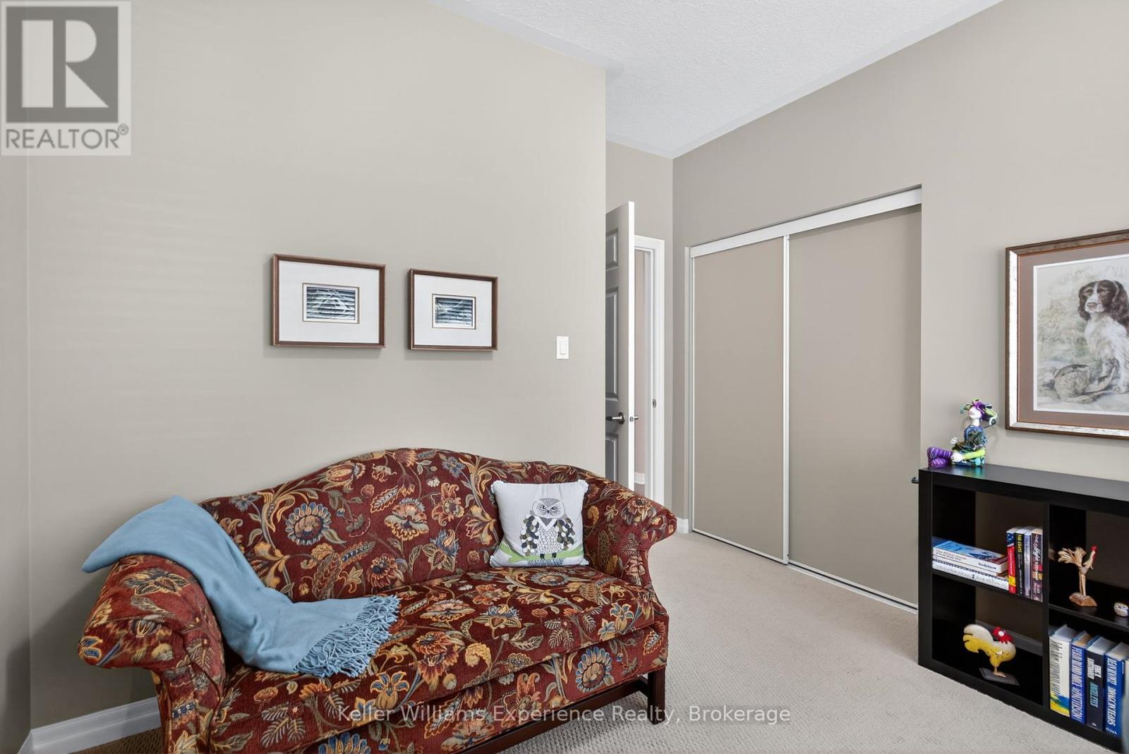 40 Windsong Crescent, Bracebridge, Ontario  P1L 0A3 - Photo 37 - X12355054