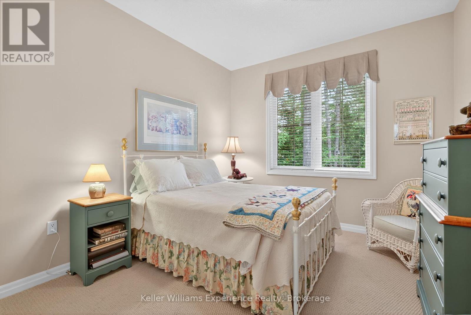 40 Windsong Crescent, Bracebridge, Ontario  P1L 0A3 - Photo 38 - X12355054