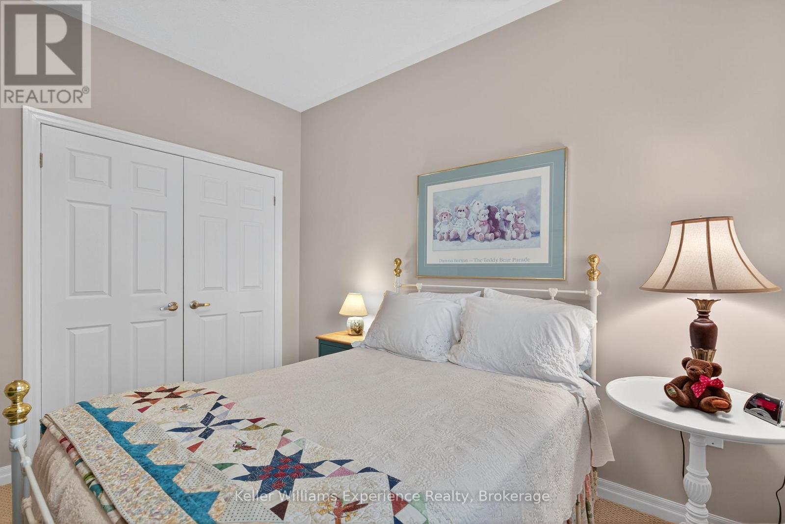 40 Windsong Crescent, Bracebridge, Ontario  P1L 0A3 - Photo 39 - X12355054