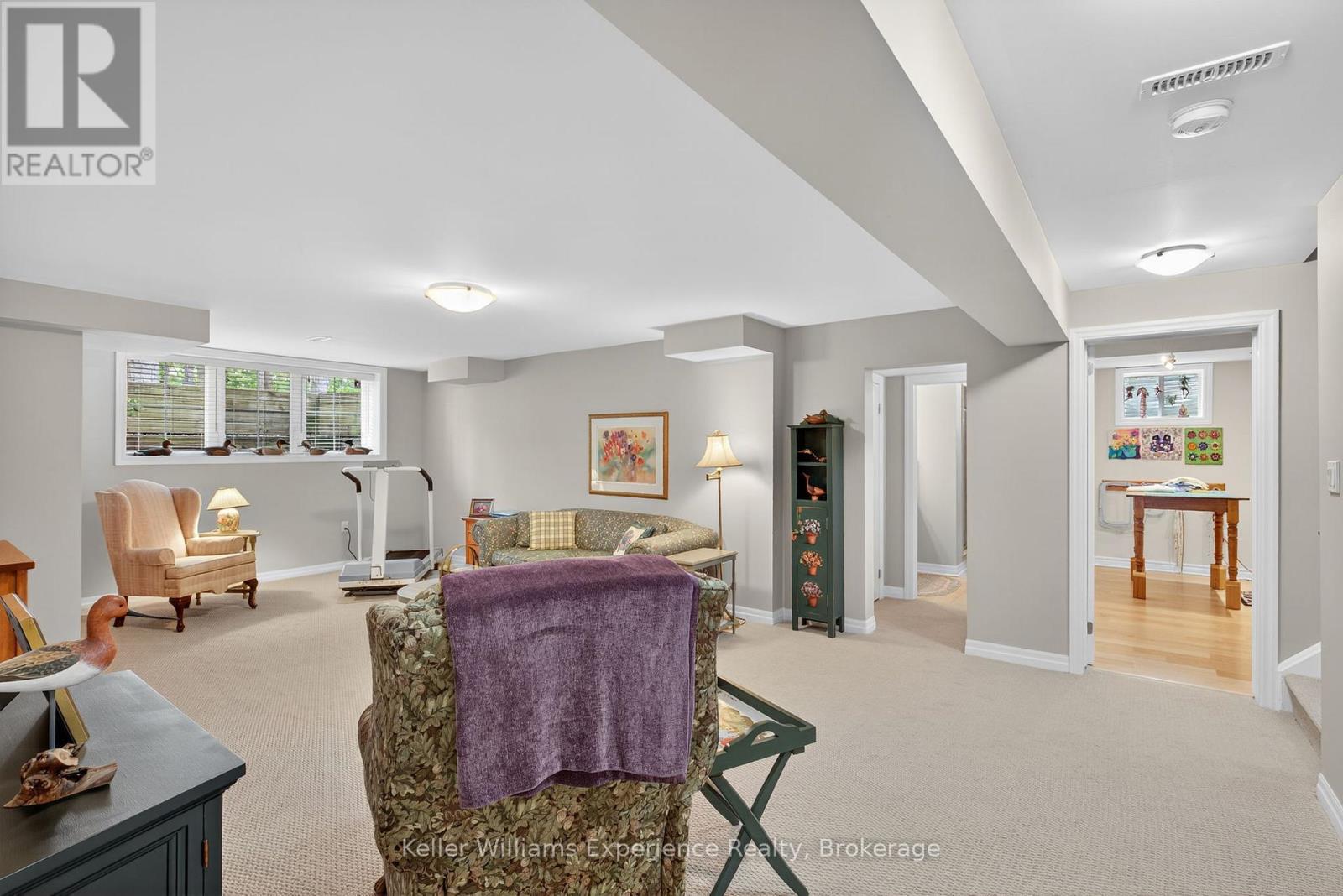 40 Windsong Crescent, Bracebridge, Ontario  P1L 0A3 - Photo 42 - X12355054
