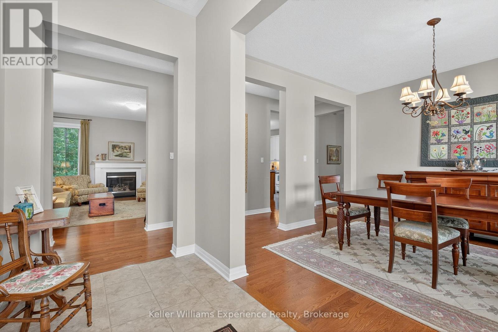 40 Windsong Crescent, Bracebridge, Ontario  P1L 0A3 - Photo 44 - X12355054