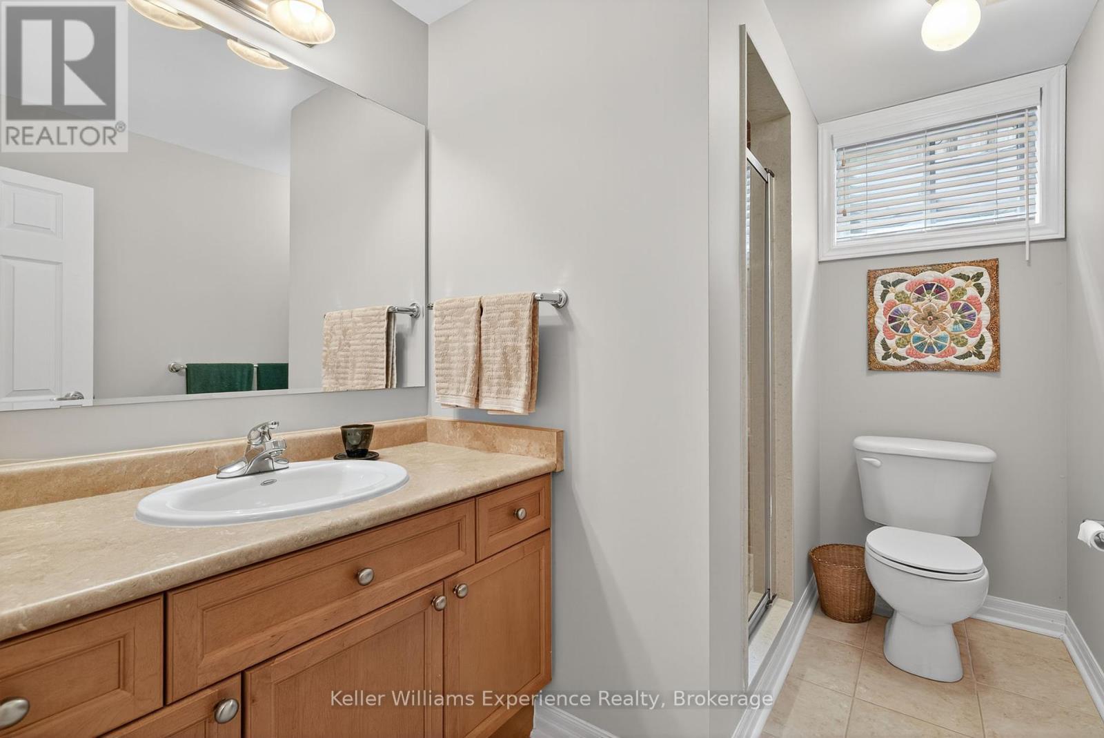 40 Windsong Crescent, Bracebridge, Ontario  P1L 0A3 - Photo 45 - X12355054