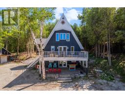504075 GREY ROAD 1 ROAD, Georgian Bluffs, Ontario