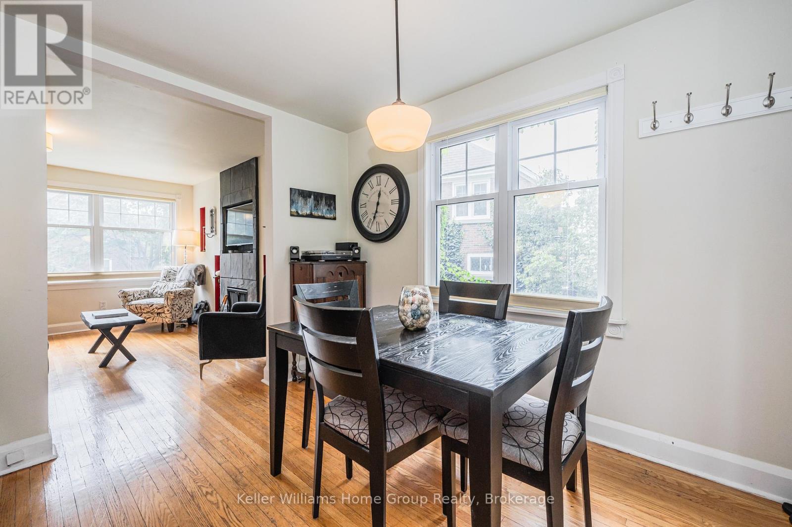 48 Dane Street, Kitchener, Ontario  N2H 3H7 - Photo 10 - X12355096