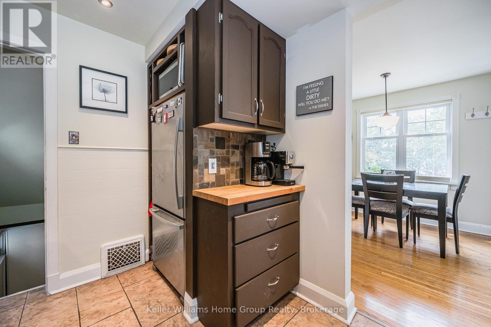 48 Dane Street, Kitchener, Ontario  N2H 3H7 - Photo 15 - X12355096