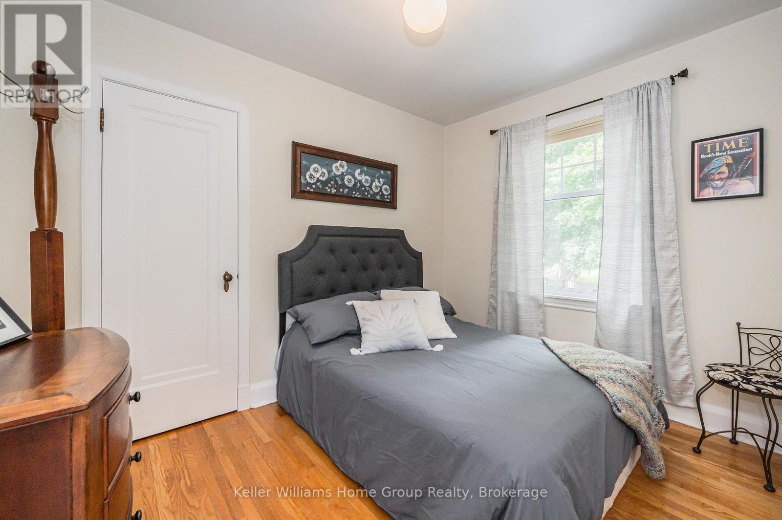 48 Dane Street, Kitchener, Ontario  N2H 3H7 - Photo 16 - X12355096