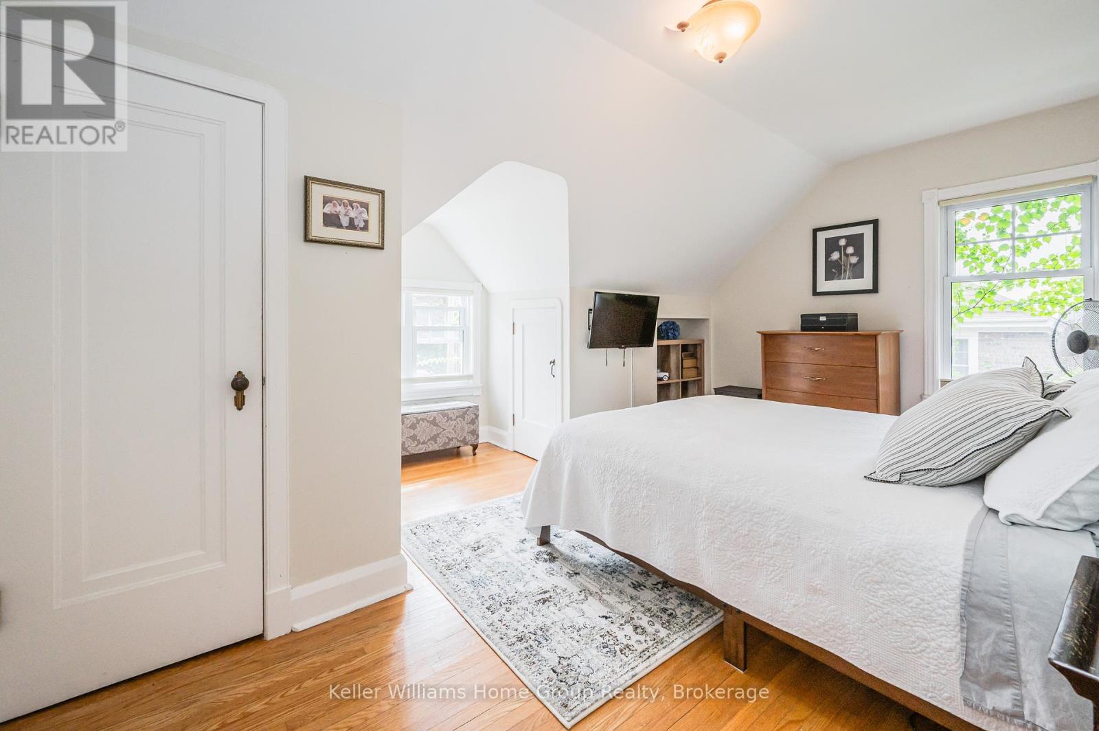 48 Dane Street, Kitchener, Ontario  N2H 3H7 - Photo 18 - X12355096
