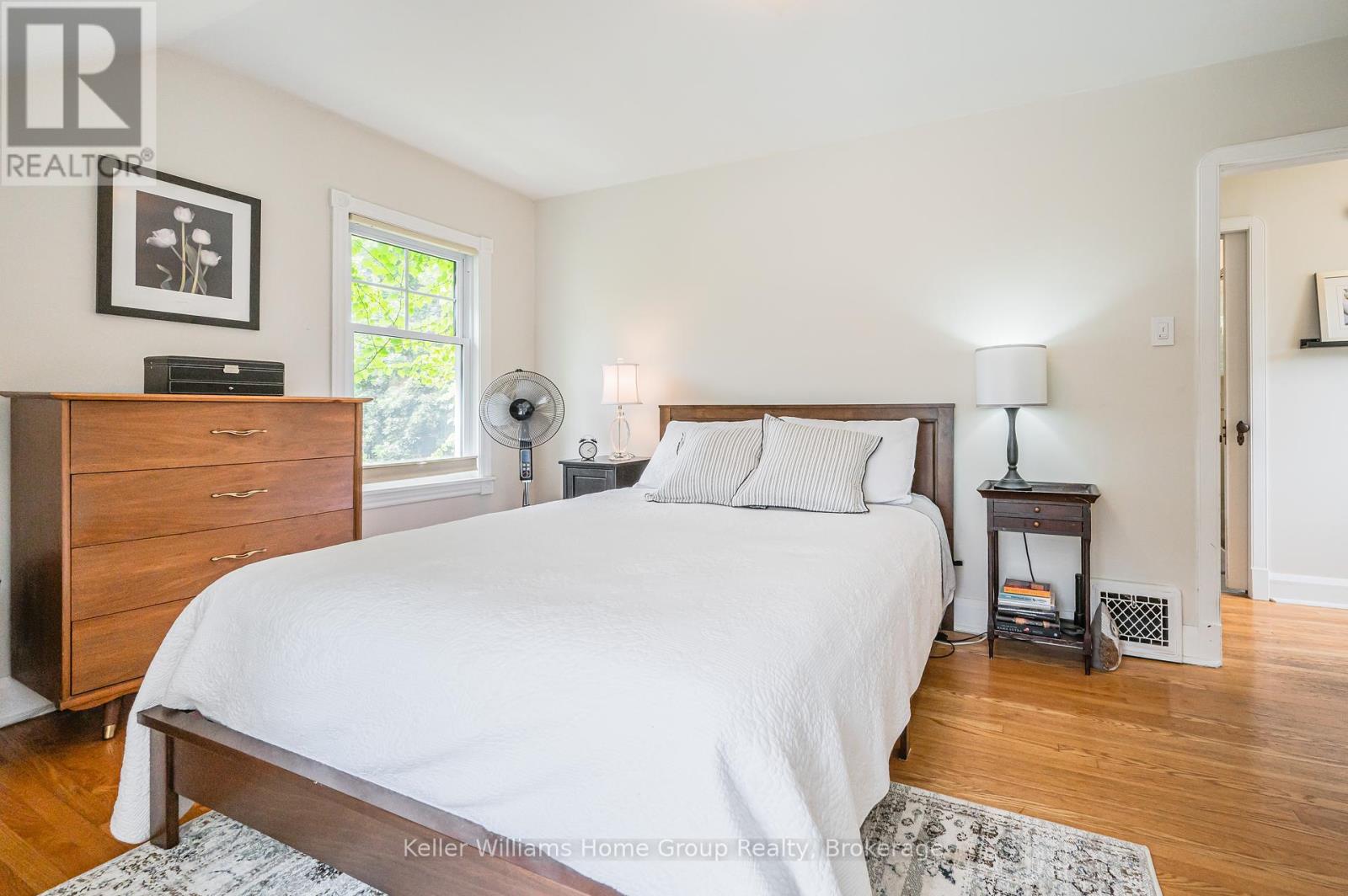 48 Dane Street, Kitchener, Ontario  N2H 3H7 - Photo 19 - X12355096